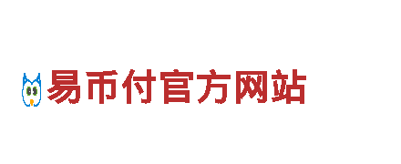 探索智能家电品牌6566体育下载，尽享科技乐趣！